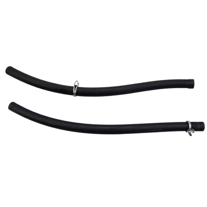 WMB91242LC Beko Wąż połączeniowy do pralki Beko 2600940500