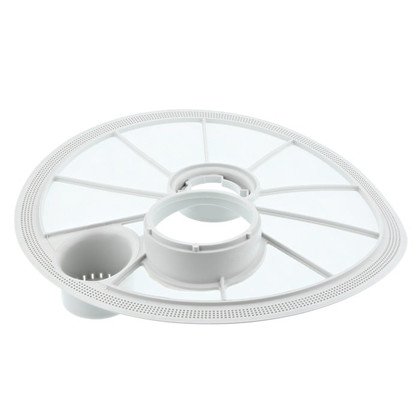 Filtr-sito płaskie śr=30cm (50222804002)
