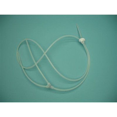 Podzespół uszczelniający (1005376)