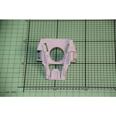 Rura zasilająca (1007448)