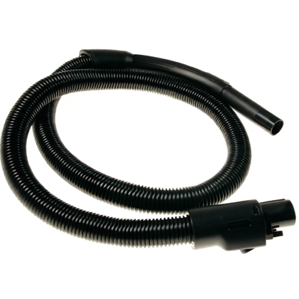 Wąż ssący do odkurzacza Electrolux / AEG 4055195921