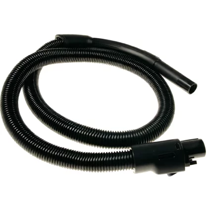 Wąż ssący do odkurzacza Electrolux / AEG 4055195921