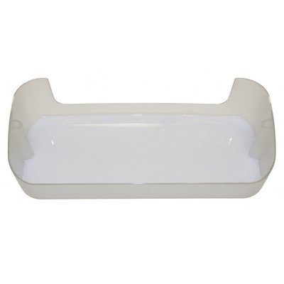 Części zamienne GORENJE Balkonik drzwiowy do lodówki Gorenje / Hisense 662136