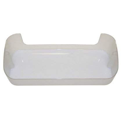 Części zamienne GORENJE Balkonik drzwiowy do lodówki Gorenje / Hisense 662136
