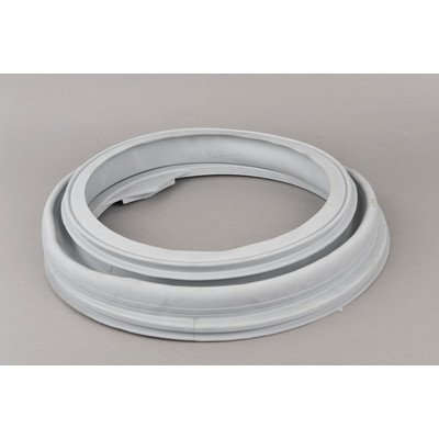 Fartuch drzwi pralki AWO 481246068633 C00311125