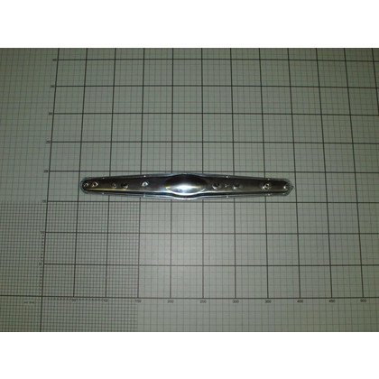 Dolne ramie natryskowe (1017092)