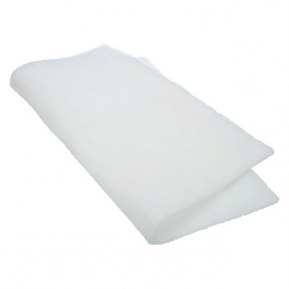 Filtr flizelinowy przeciwtłuszczowy do okapu Amica 60 x 50 cm FR-4226