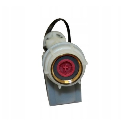 Zestaw naprawczy zaworu Aquastop do zmywarki Bosch 00263789