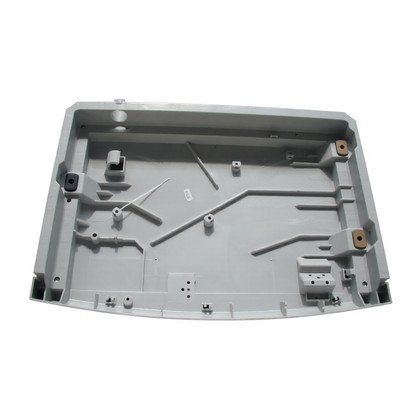 9011541 Podstawa pralki AMICA