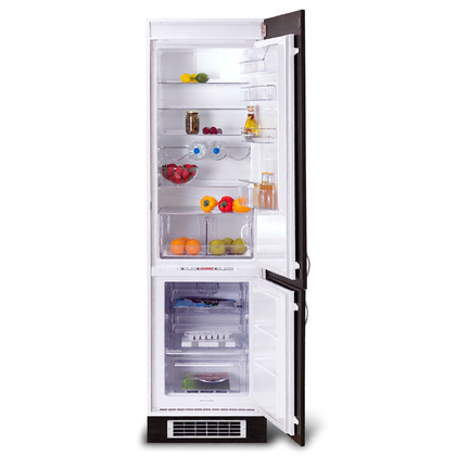 Skonfigurowany układ elektroniczny do lodówki Electrolux / AEG 973925582004025