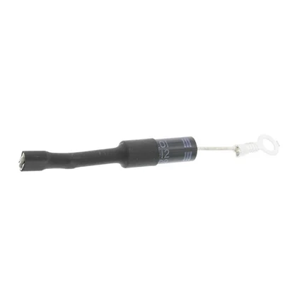 Dioda wysokiego napięcia do kuchenki mikrofalowej Electrolux / AEG 4055202321
