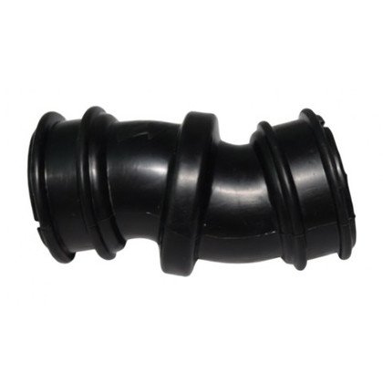 DFM 626 Wąż wewnętrzny do zmywarki AMICA 1048045