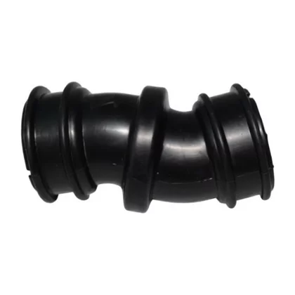 DFM 626 Wąż wewnętrzny do zmywarki AMICA 1048045