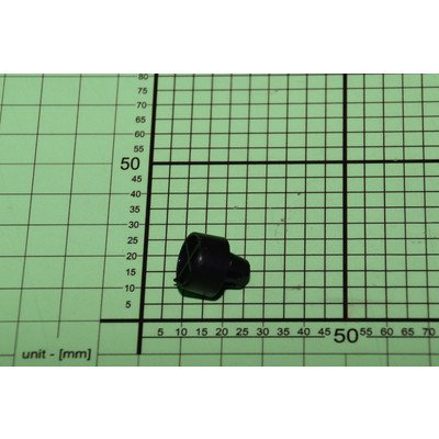 1044649 Nóżka AMICA