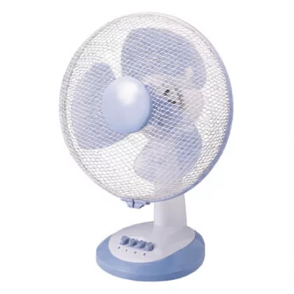 Pokrywa dolna wewnętrzna do urządzenia MPM Product MP/SPD-10
