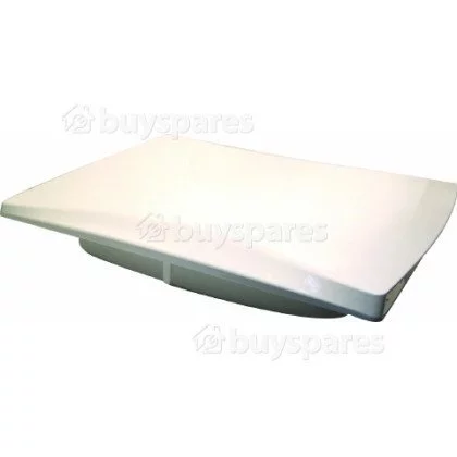Części drzwiczek do suszarek bęb Drzwi / klapa do suszarki Whirlpool 481244010871 C00313443