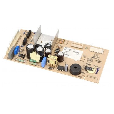 GNE60500X BEKO Moduł główny do lodówki Beko 4326992785