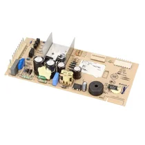 GNE60500X BEKO Moduł główny do lodówki Beko / Grundig / Arcelik 4326992785
