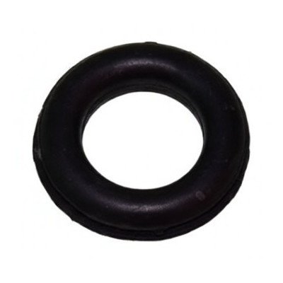 Przelotka gumowa a-20x2.5 1007335