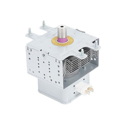 Magnetron do kuchenki mikrofalowej (3878523004)