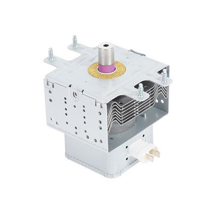 Magnetron do kuchenki mikrofalowej (3878523004)
