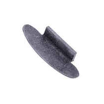 Wkładka tłumiąca silnika do odkurzacza Electrolux / AEG 4055010013