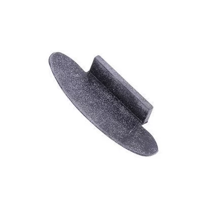 Wkładka tłumiąca silnika do odkurzacza Electrolux / AEG 4055010013