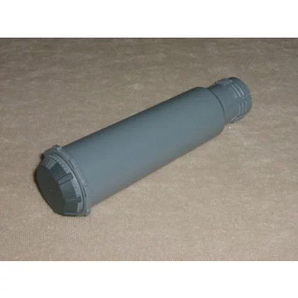 Wkład filtra wody do ekspresu Krups Claris Aqua F08801