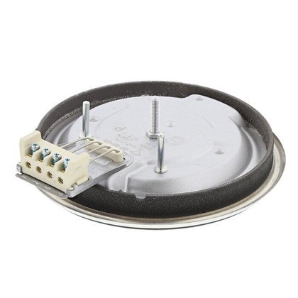 elektryczne pole grzejne,D145 1000W/230V
