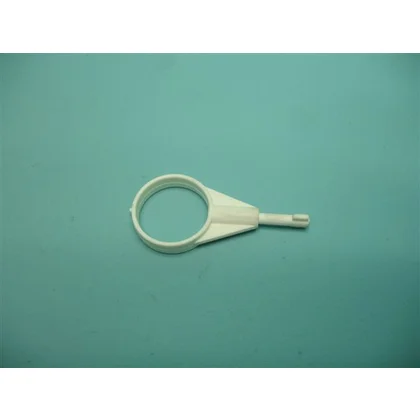 Klucz do zmywarki Amica 1003770