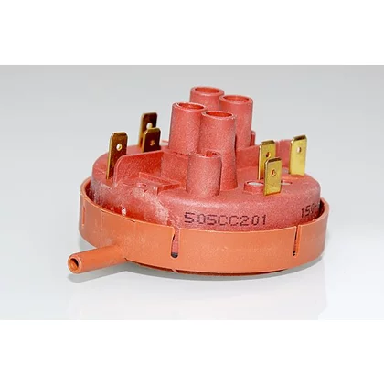 Hydrostat do pralki Polar / Whirlpool HD505CH101 755-5