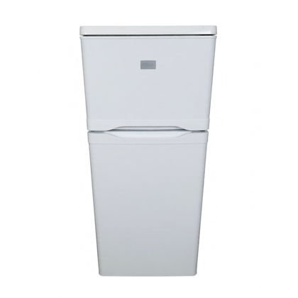 Skraplacze Skraplacz do urządzeń chłodniczych Electrolux / AEG 474 x 600 mm 2064354034