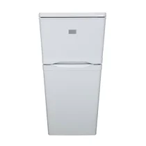 Skraplacze Skraplacz do urządzeń chłodniczych Electrolux / AEG 474 x 600 mm 2064354034
