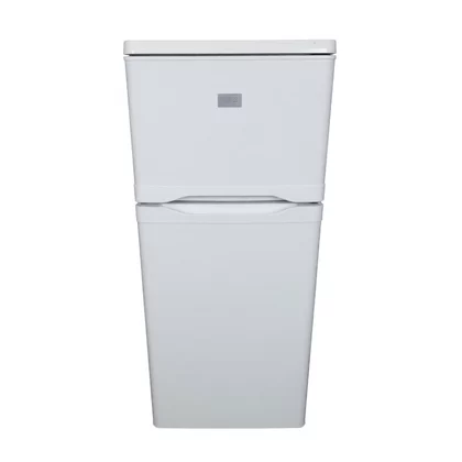 Skraplacze Skraplacz do urządzeń chłodniczych Electrolux / AEG 474 x 600 mm 2064354034