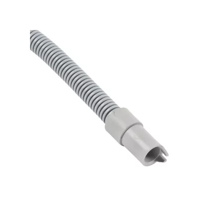 Wąż odpływowy filtra do pralki Electrolux / AEG 1320365057