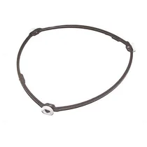 Pierścień obrotowy obręcz pod talerz mikrofalówki Samsung DE94-02266D 19 cm