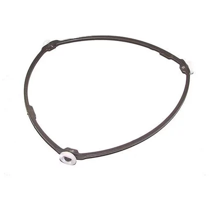 Pierścień obrotowy obręcz pod talerz mikrofalówki Samsung DE94-02266D 19 cm
