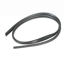 3-stronna uszczelka drzwi zmywarki Electrolux / AEG 50292576001