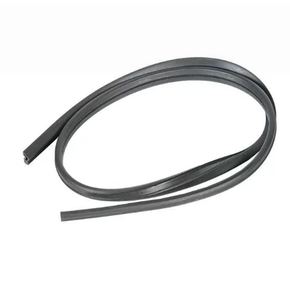 3-stronna uszczelka drzwi zmywarki Electrolux / AEG 50292576001