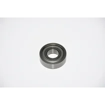 Łożysko kulkowe bębna do pralki Amica 17 x 40 x 12 mm 6203ZZ 8010518