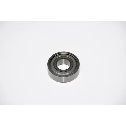 Łożysko kulkowe bębna do pralki Amica 17 x 40 x 12 mm 6203ZZ 8010518