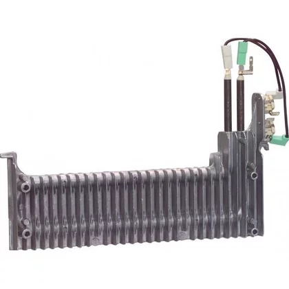 Grzałki do suszarek bębnowych Grzałka do suszarki Whirlpool / Indesit / Ariston / Hotpoint 481231028307 C00313647