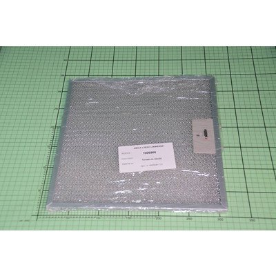 Filtr aluminiowy 320x300x9 (1006966)