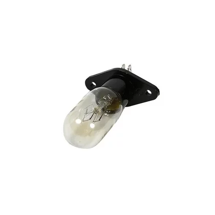 Żarówka do kuchenki mikrofalowej Electrolux / AEG 25 W 240 V 955026265