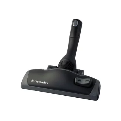 Ssawka dwufunkcyjna do odkurzacza Electrolux / AEG ZE064 AeroPro Combi owalne złącze 36 mm 9001667527