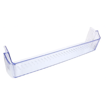 Dolna półka na butelki do lodówki Electrolux / AEG 4055359311