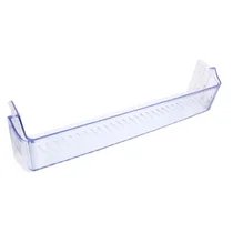 Dolna półka na butelki do lodówki Electrolux / AEG 4055359311