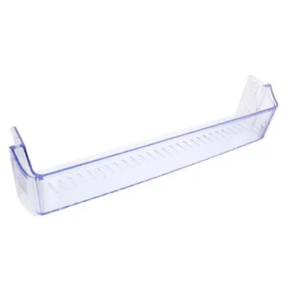 Dolna półka na butelki do lodówki Electrolux / AEG 4055359311