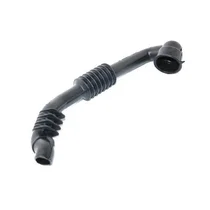 Rurka poboru detergentu do pralki Ariston / Indesit / Hotpoint / Whirlpool AM1274X-873X C00030385 482000026154