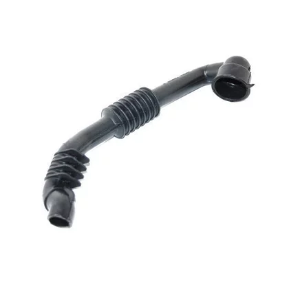 Rurka poboru detergentu do pralki Ariston / Indesit / Hotpoint / Whirlpool AM1274X-873X C00030385 482000026154